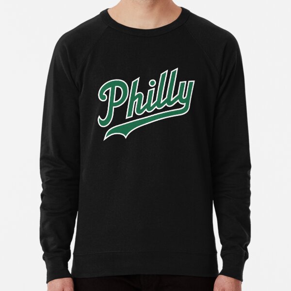 Philadelphia Limited Edition, NFC Championship Shirt, hoodie