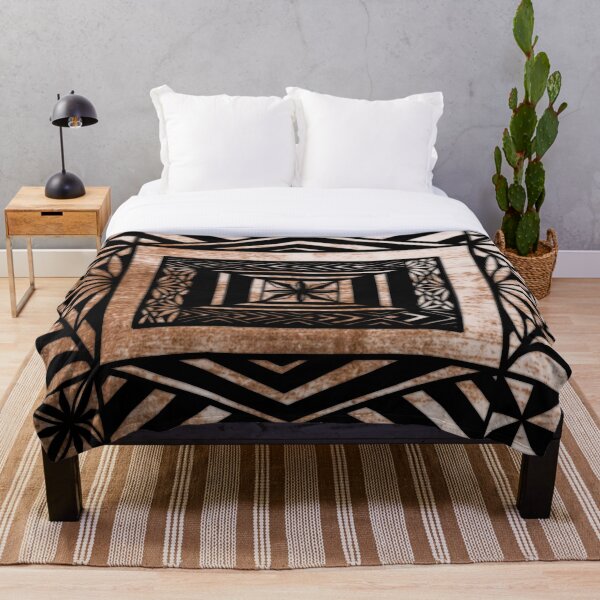 Item preview, Tapa Masi patterns  designed and sold by KeithMasima.