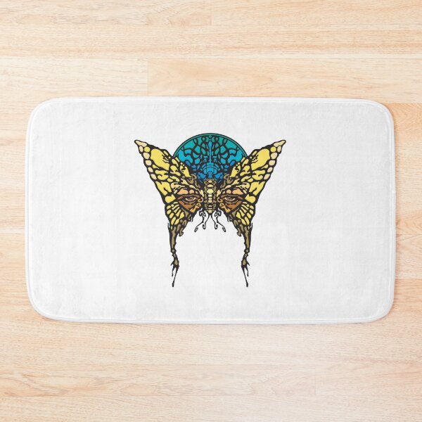 Item preview,   Butterfly 7 designed and sold by Jon Huss.