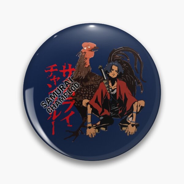 Item preview, Mugen designed and sold by aurana.