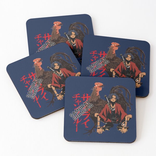 Item preview, Mugen designed and sold by aurana.