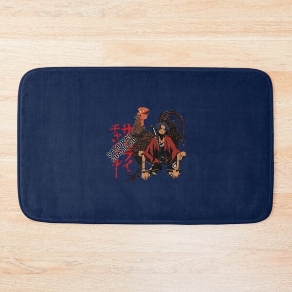 Item preview, Mugen designed and sold by aurana.