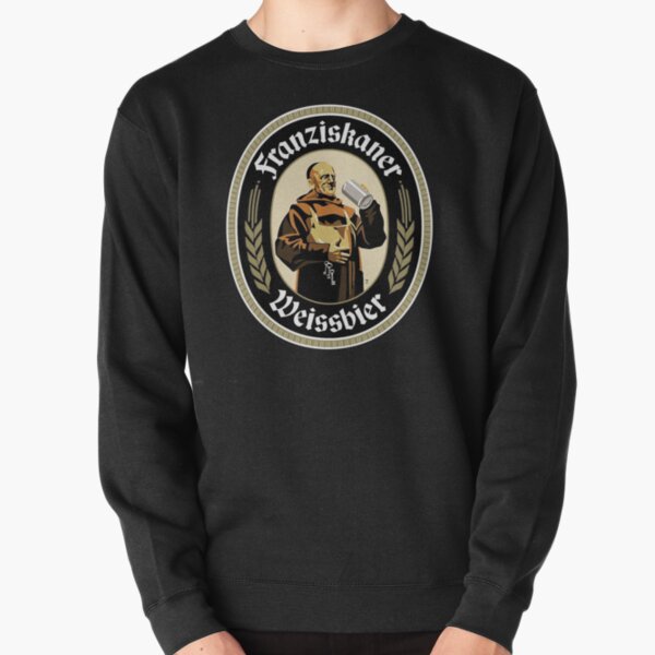 Ohne Titel Pullover