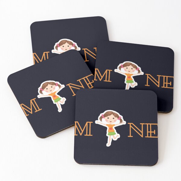 Item preview, MIne designed and sold by Stipper Store.