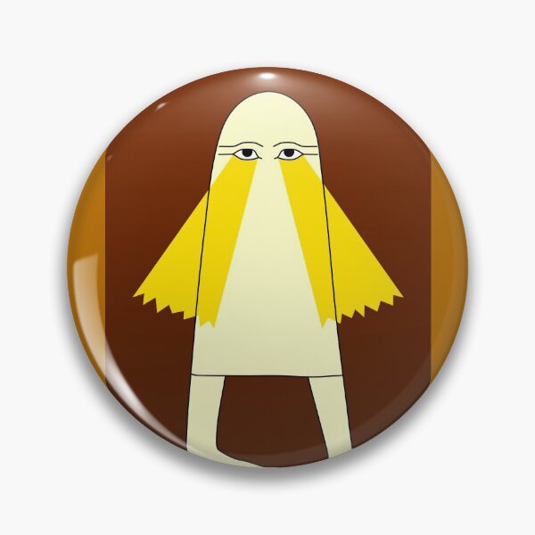 Item preview, Medjed designed and sold by tudi.