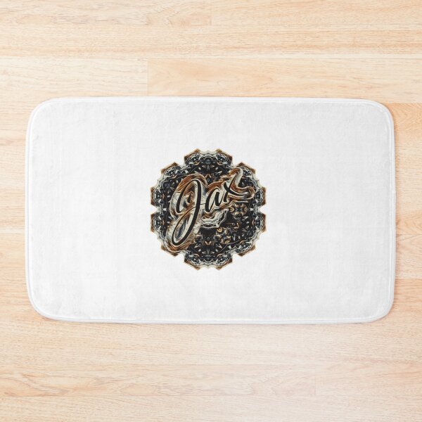 Item preview, Jax designed and sold by James Bieber.