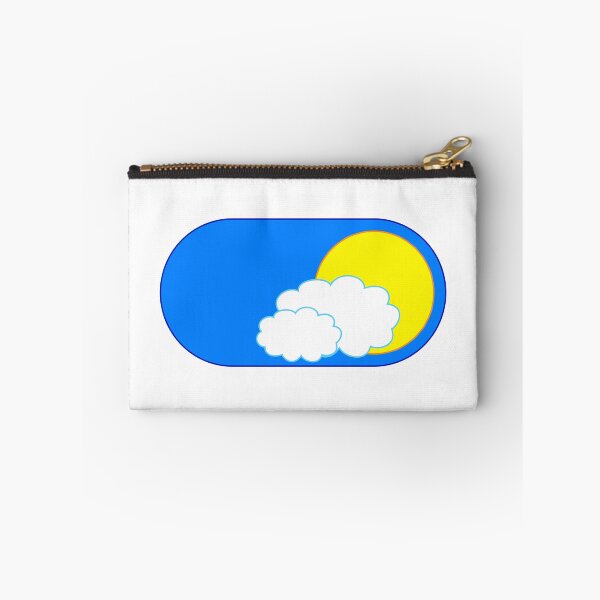 Item preview, Daylight | Toggle Switch ON designed and sold by rsty11.