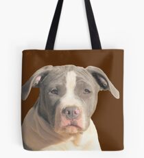 I'm A Pretty Boy Tote Bag