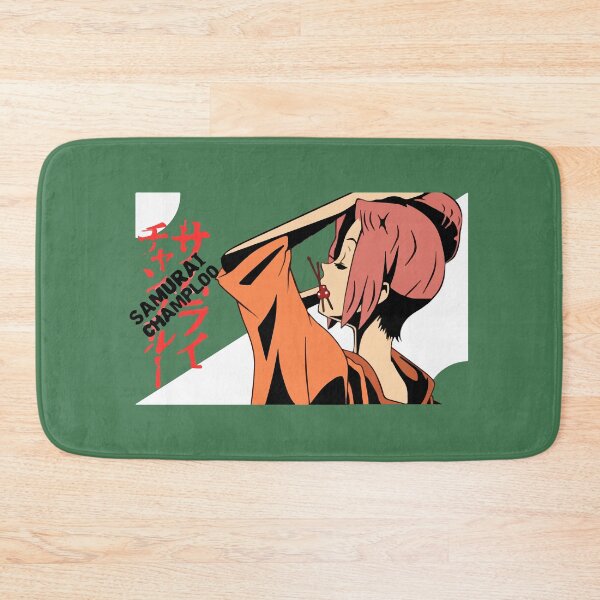 Item preview, Fuu designed and sold by aurana.