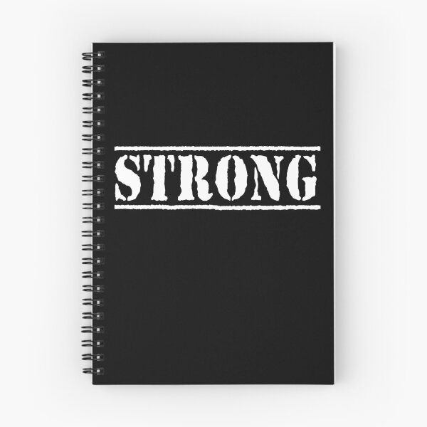 Item preview, Face Mask STRONG Veteran Distressed designed and sold by DIGITALENT.
