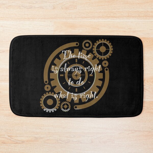 Item preview, What is right designed and sold by ChriArt ArtDesign.