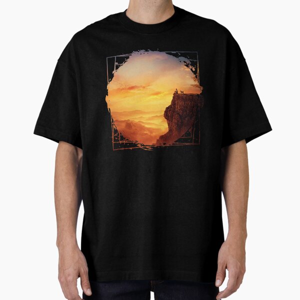 Item preview, recalling childhood designed and sold by psychoshadow.