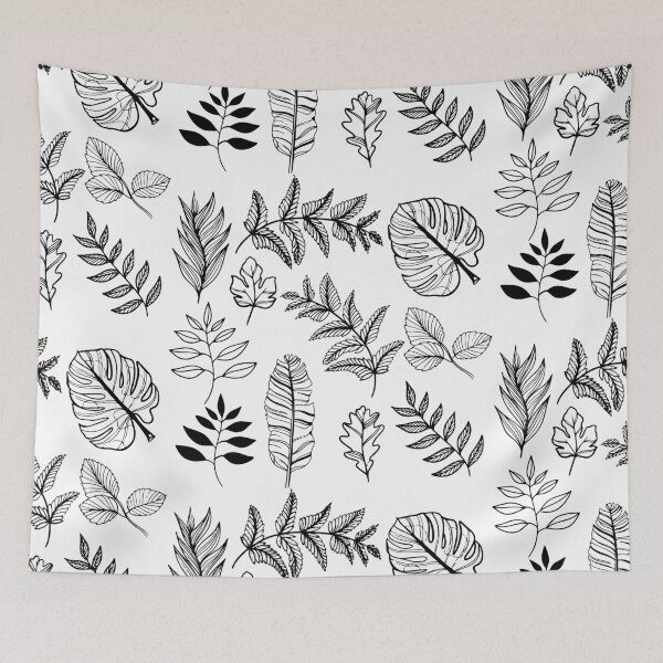 Item preview, Botanical designed and sold by crawl-home.