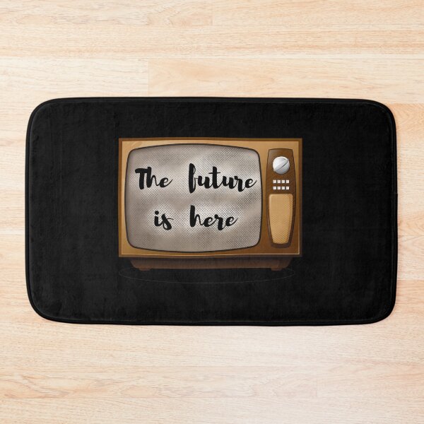 Item preview, Tv designed and sold by ChriArt ArtDesign.