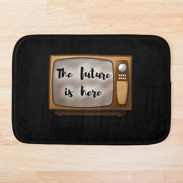 Item preview, Televisión designed and sold by ChriArt ArtDesign.