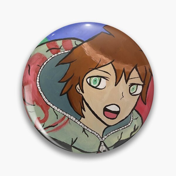 Item preview, The Ultimate Lucky Hope designed and sold by PixieGraphics.