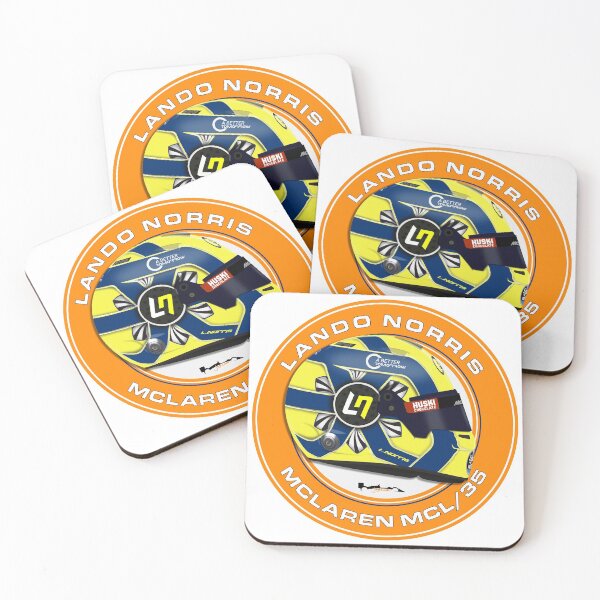 Item preview, 2020 helmet Circle designed and sold by JageOwen.