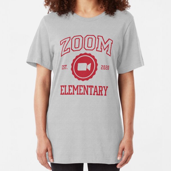 Mens Crewneck Graphic Sweatshirt Wild Bobby Zoom University Quarantine Class of 2020 Education Home School