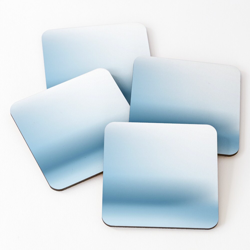 Item preview, Coasters (Set of 4) designed and sold by Raju2018.