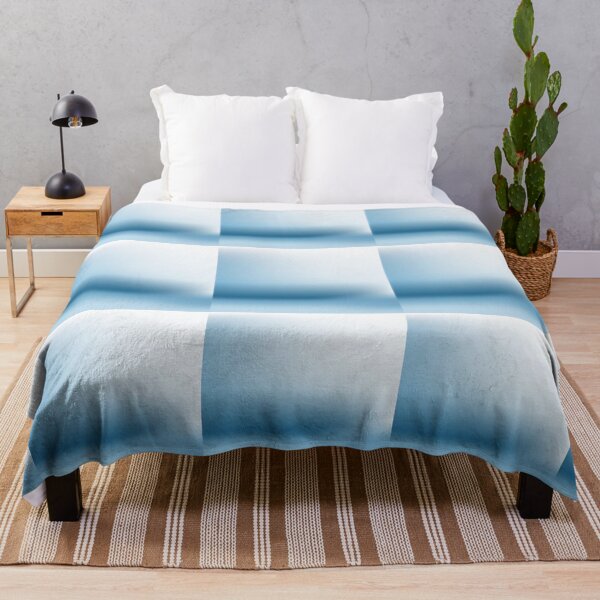 Item preview, Blue designed and sold by Raju2018.