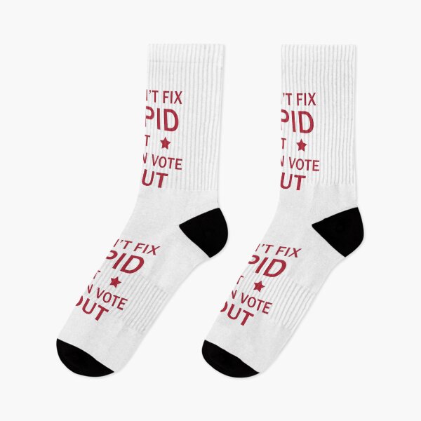 Item preview, Election 2020 designed and sold by ValentinaHramov.