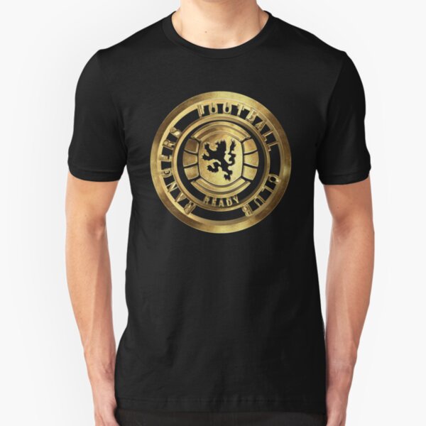 Gildan Men's T-Shirts Clothes, Shoes & Accessories Glasgow Rangers T-shirt  1872 Teddy Bears Mens Football Slogan Tshirt Gift Idea fantaraki.gr