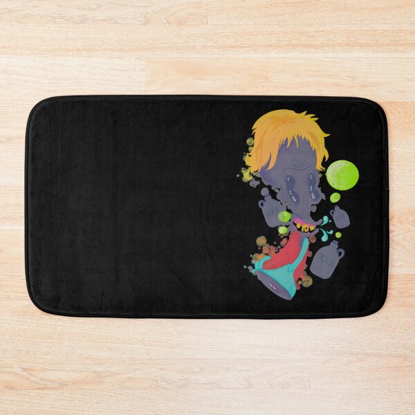 Item preview, Tipsy designed and sold by Lhollowaydesign.