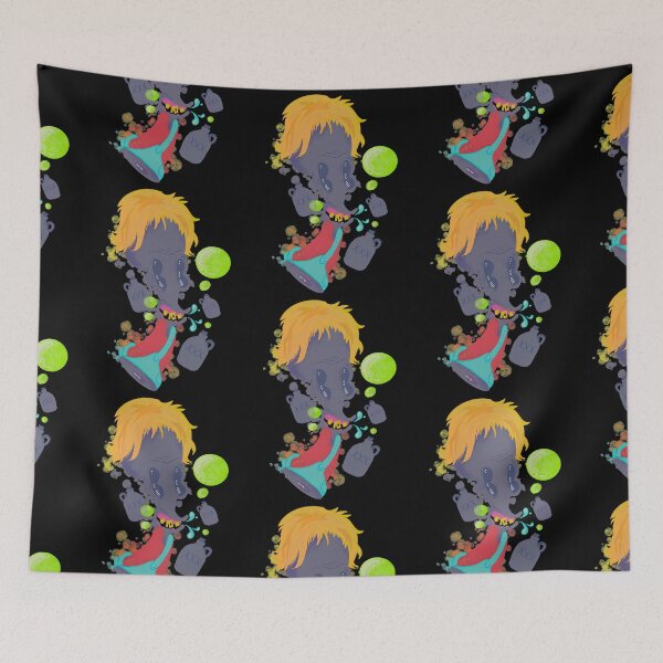 Item preview, Tipsy designed and sold by Lhollowaydesign.