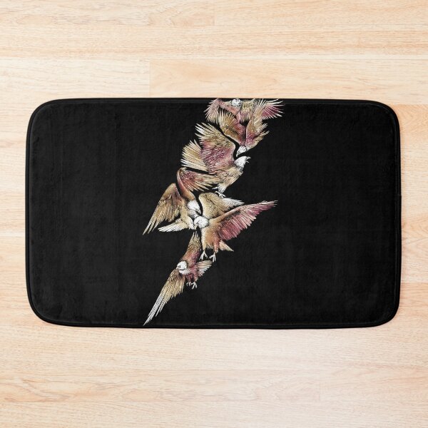 Item preview, EAGLES designed and sold by ALAN MAIA.