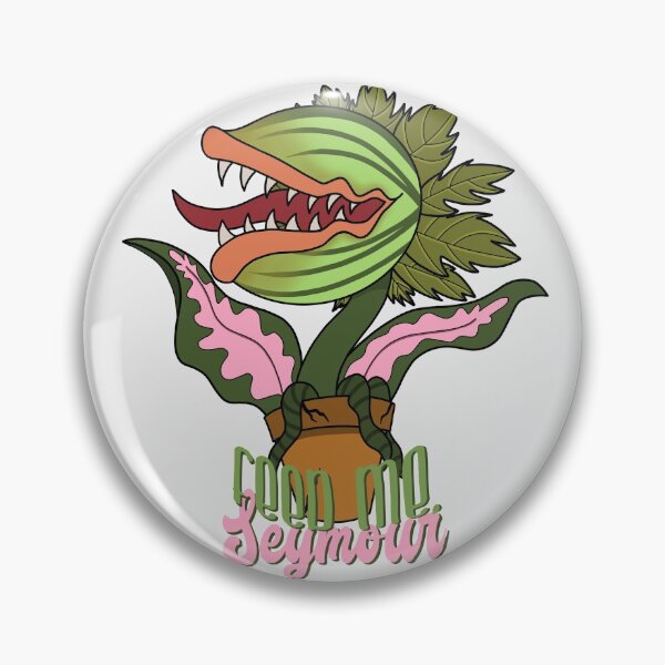 Item preview, Audrey designed and sold by schmalliee.