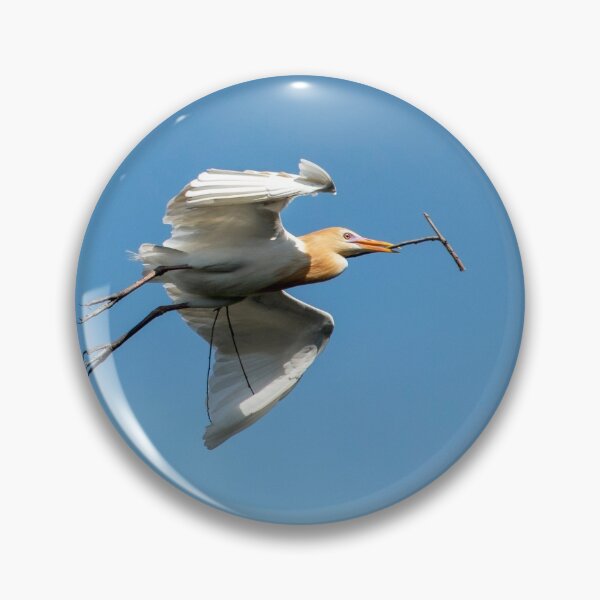Item preview, Nest Building designed and sold by DonMc.