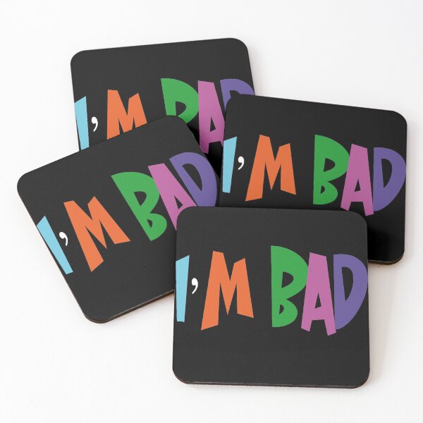 Item preview, bad designed and sold by ChriArt ArtDesign.
