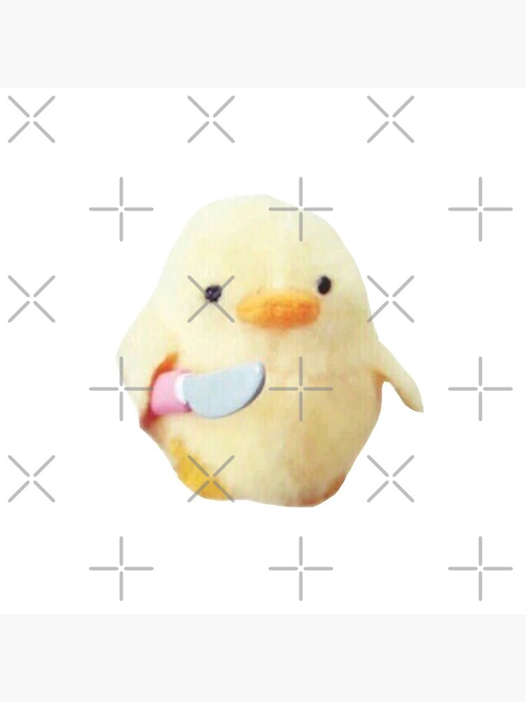 ducc by idollia