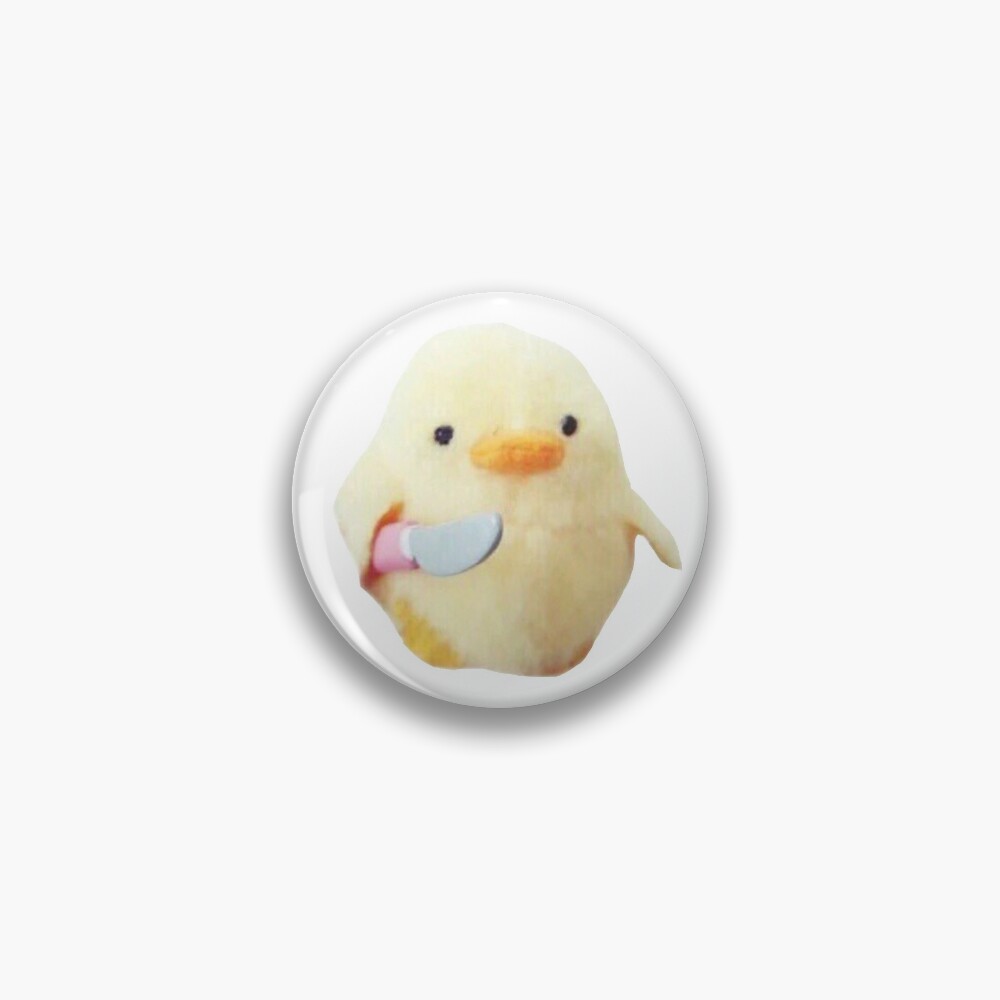 ducc Pin