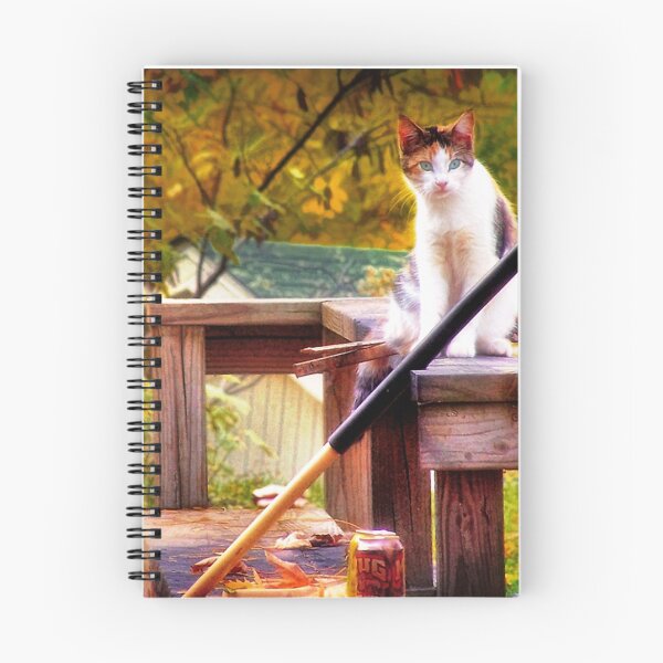 Item preview, Yard Work designed and sold by Claude Johnson.