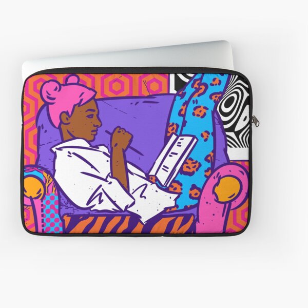 Laptop Sleeves Redbubble