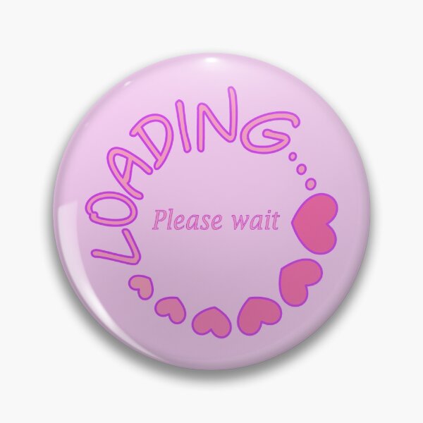 Item preview, Loaging designed and sold by aurana.