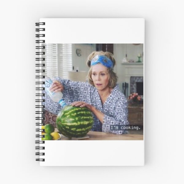 Item preview, drunk watermelon designed and sold by isabellagoldie.
