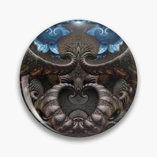 Item preview, Elephant Catacombs designed and sold by barrowda.