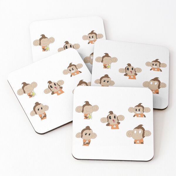 Item preview, Aiai Expressions designed and sold by JoshPointOh.