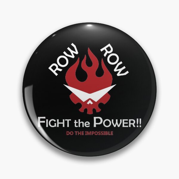 Item preview, Fight the power designed and sold by aurana.