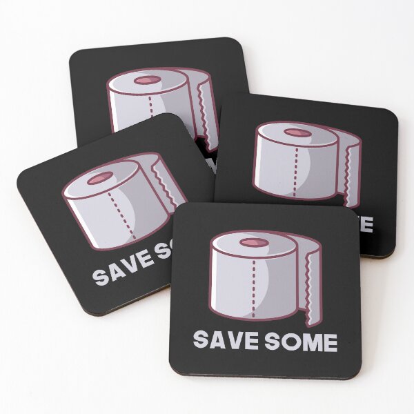 Item preview, Toilet Paper designed and sold by tonstan.