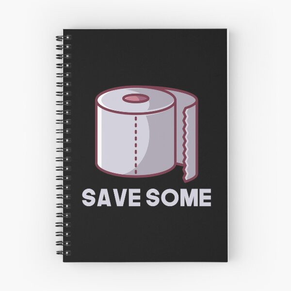 Item preview, Toilet Paper designed and sold by tonstan.