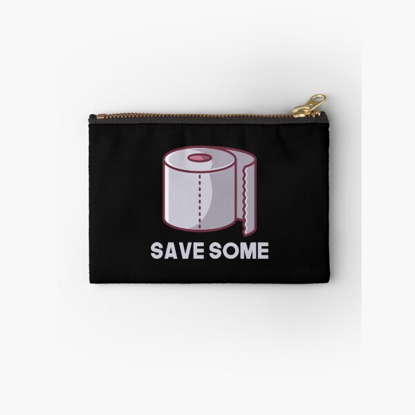 Item preview, Toilet Paper designed and sold by tonstan.