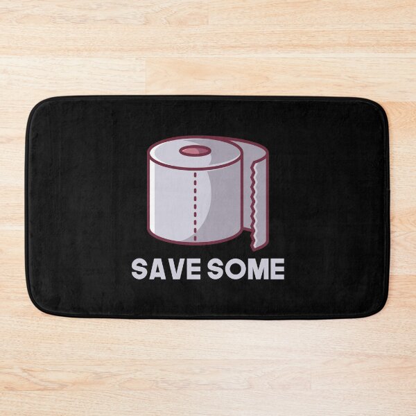 Item preview, Toilet Paper designed and sold by tonstan.