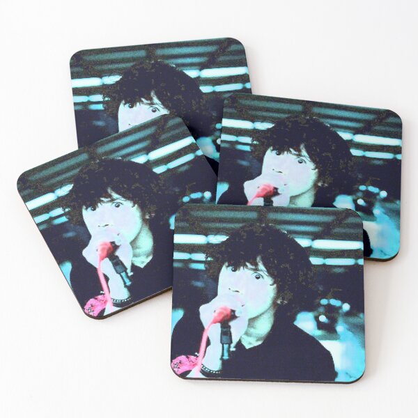 Item preview, Taka fanart designed and sold by Chino20.