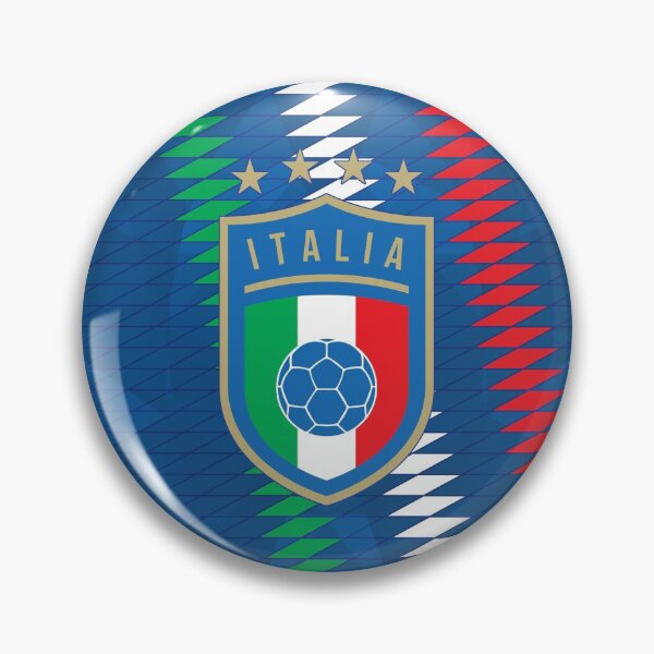 Item preview, Italy / Italia designed and sold by fimbisdesigns.