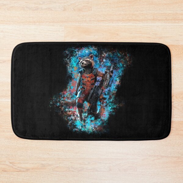 Item preview, Rocket designed and sold by ChriArt ArtDesign.