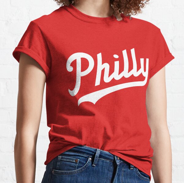 Philly Special Tee – Philly Drinkers