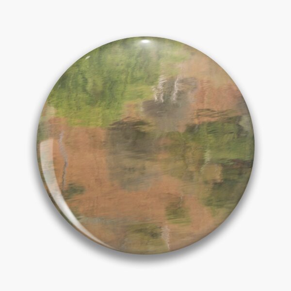 Item preview, Autumn Reflections designed and sold by Judi Lion.